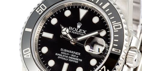 nep rolex kopen nederland|dux Rolex nep herkennen.